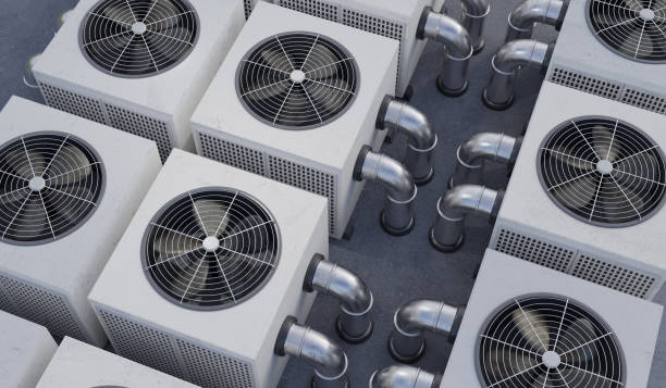 Best HVAC Maintenance Near Me  in Morocco, IN