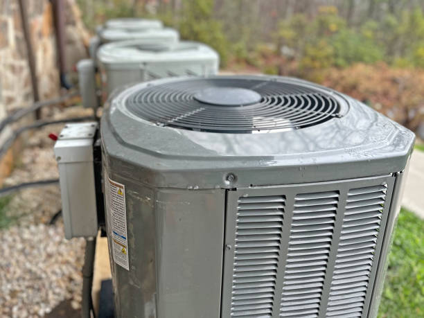 Best HVAC Installation Services  in Morocco, IN
